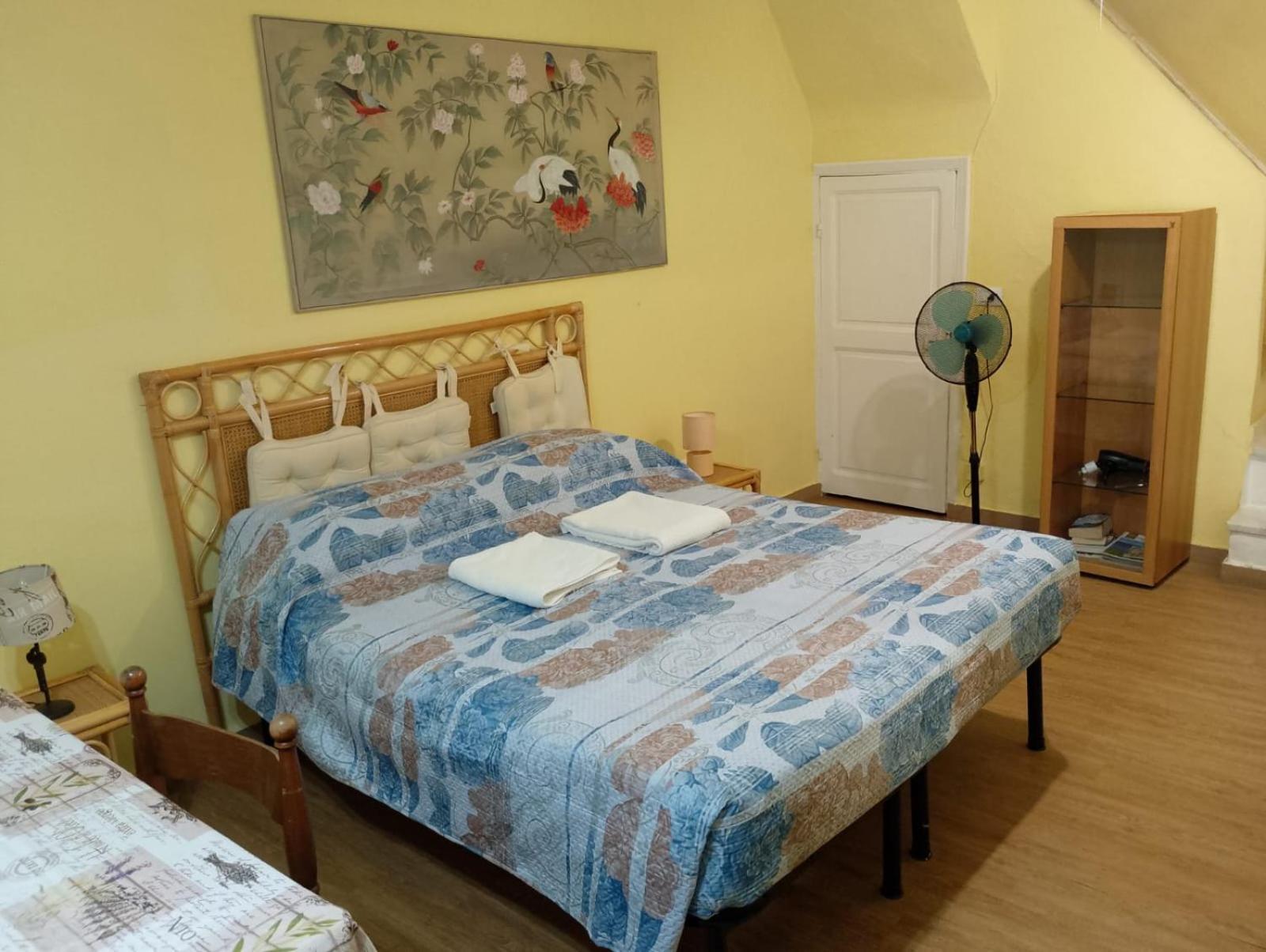 Luisa Rooms 2 - Apartment In The Heart Of Vernazza Zewnętrze zdjęcie