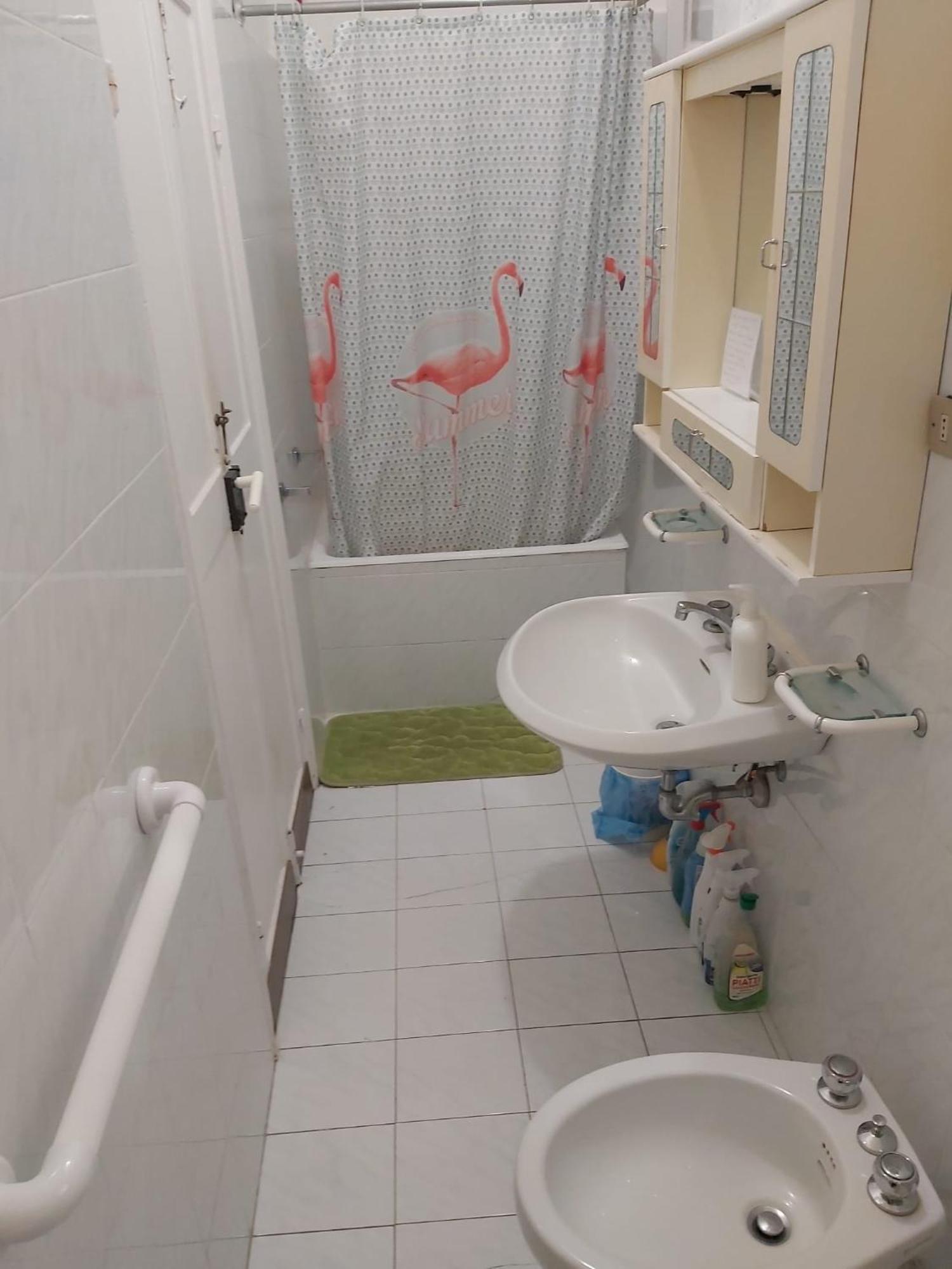Luisa Rooms 2 - Apartment In The Heart Of Vernazza Zewnętrze zdjęcie