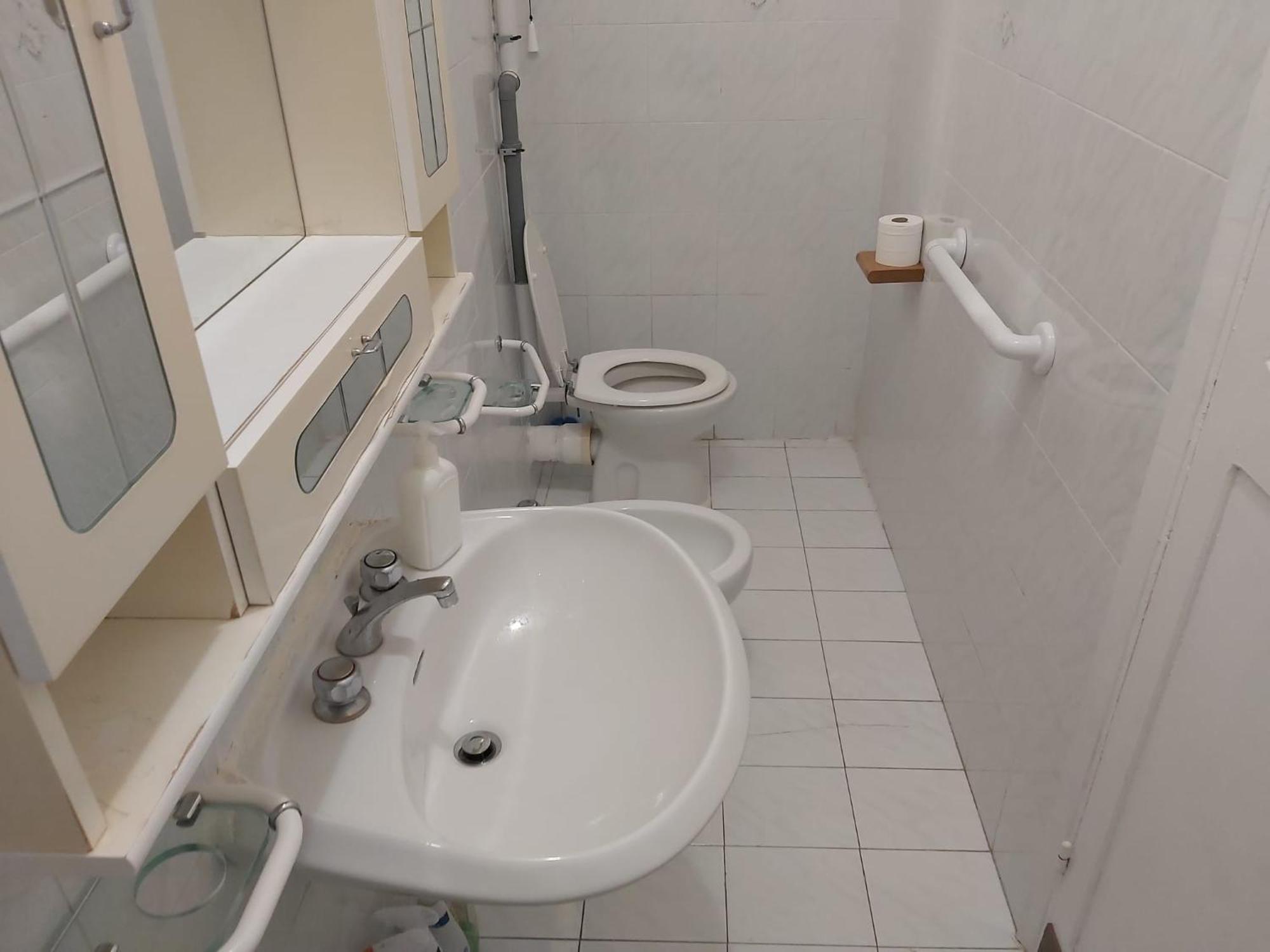 Luisa Rooms 2 - Apartment In The Heart Of Vernazza Zewnętrze zdjęcie